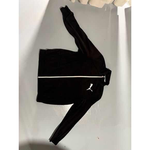 Original PUMA size  XXL. in great condition - Picture 5 of 10